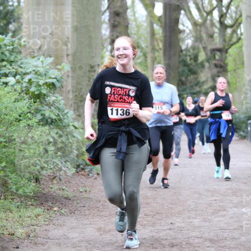 13.04.2025 - Hammer Lauf Jannik Wohlers http://msf.ph/oto/7638468 13.04.2025 12:46:13 Laufen 12, 2023, 15, 1136, 515, 338, 141 meine-sportfotos.de