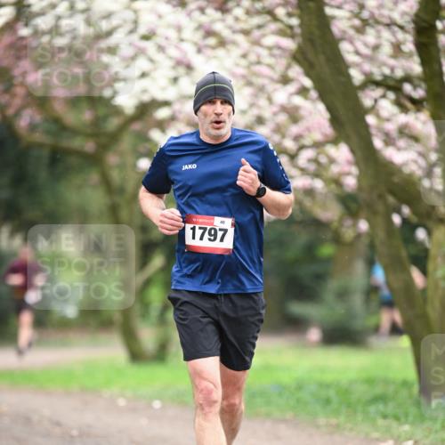 13.04.2025 - Hammer Lauf Dr. Thomas Lammeyer http://msf.ph/oto/7638469 13.04.2025 10:07:21 Laufen 15, 40, 1797 meine-sportfotos.de