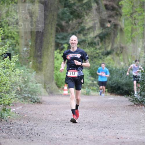 13.04.2025 - Hammer Lauf Jannik Wohlers http://msf.ph/oto/7638470 13.04.2025 12:23:01 Laufen 313 meine-sportfotos.de