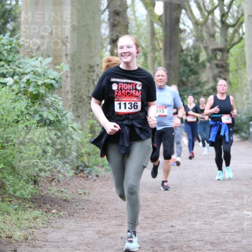 13.04.2025 - Hammer Lauf Jannik Wohlers http://msf.ph/oto/7638471 13.04.2025 12:46:13 Laufen 12, 15, 1136, 515, 147 meine-sportfotos.de