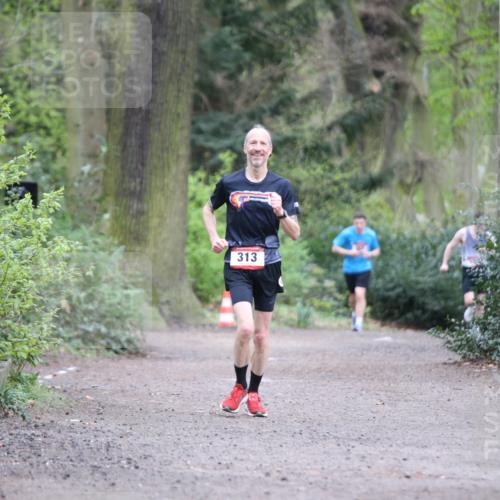 13.04.2025 - Hammer Lauf Jannik Wohlers http://msf.ph/oto/7638472 13.04.2025 12:23:01 Laufen 313 meine-sportfotos.de