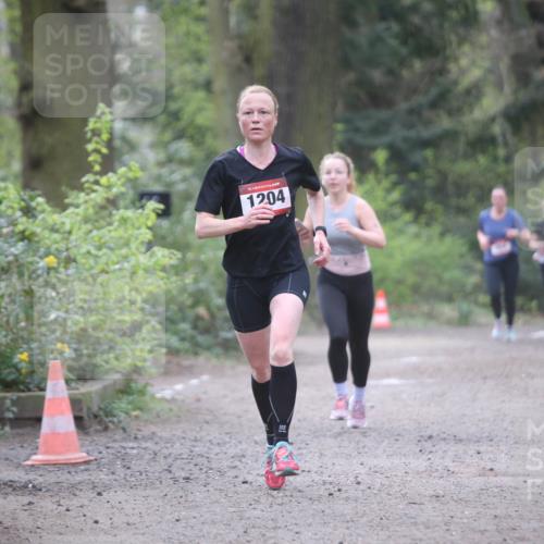 13.04.2025 - Hammer Lauf Jannik Wohlers http://msf.ph/oto/7638473 13.04.2025 10:09:44 Laufen 15, 1204, 1904 meine-sportfotos.de