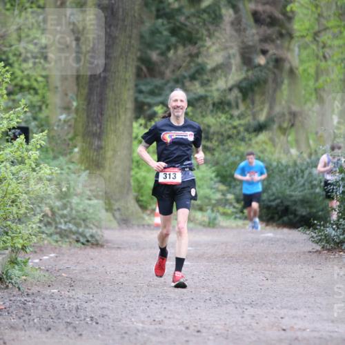 13.04.2025 - Hammer Lauf Jannik Wohlers http://msf.ph/oto/7638476 13.04.2025 12:23:01 Laufen 313 meine-sportfotos.de
