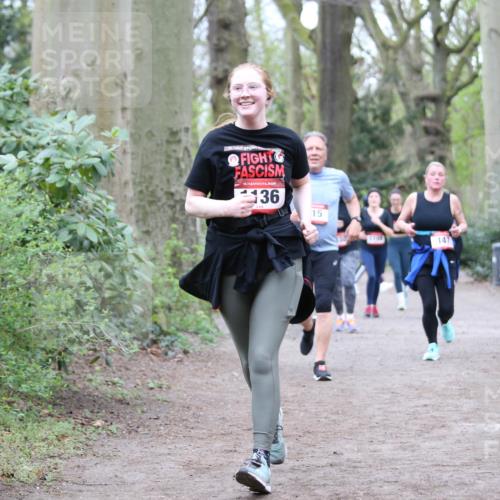 13.04.2025 - Hammer Lauf Jannik Wohlers http://msf.ph/oto/7638477 13.04.2025 12:46:13 Laufen 15, 36, 15, 147 meine-sportfotos.de