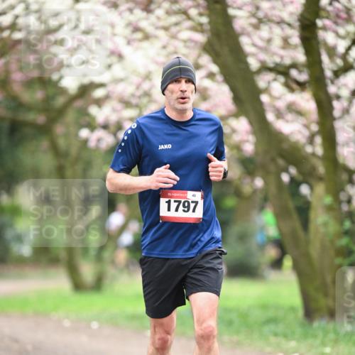 13.04.2025 - Hammer Lauf Dr. Thomas Lammeyer http://msf.ph/oto/7638479 13.04.2025 10:07:21 Laufen 15, 40, 1797 meine-sportfotos.de