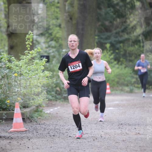 13.04.2025 - Hammer Lauf Jannik Wohlers http://msf.ph/oto/7638480 13.04.2025 10:09:44 Laufen 1204, 1904 meine-sportfotos.de