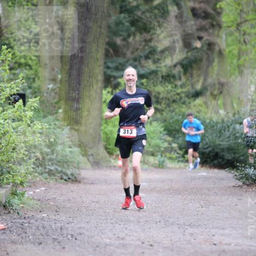 13.04.2025 - Hammer Lauf Jannik Wohlers http://msf.ph/oto/7638482 13.04.2025 12:23:01 Laufen 313 meine-sportfotos.de