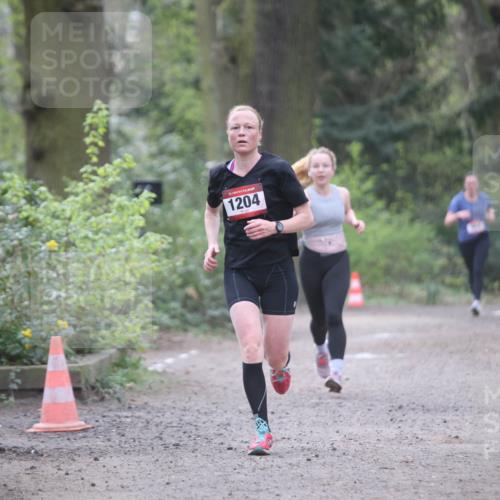 13.04.2025 - Hammer Lauf Jannik Wohlers http://msf.ph/oto/7638483 13.04.2025 10:09:44 Laufen 1204, 1904 meine-sportfotos.de