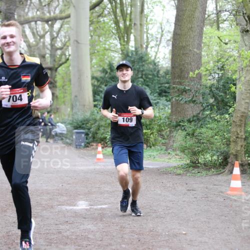 13.04.2025 - Hammer Lauf Jannik Wohlers http://msf.ph/oto/7638484 13.04.2025 12:22:56 Laufen 704, 241, 109 meine-sportfotos.de