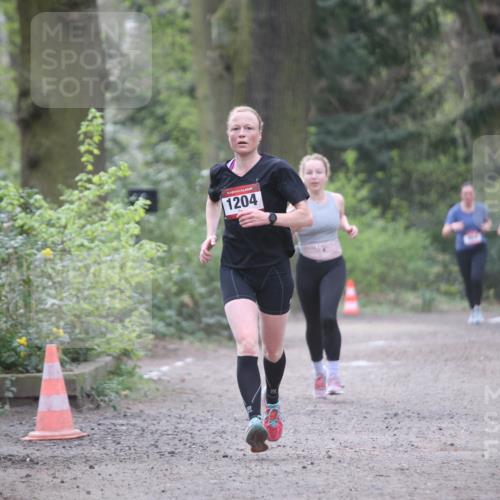 13.04.2025 - Hammer Lauf Jannik Wohlers http://msf.ph/oto/7638485 13.04.2025 10:09:44 Laufen 1204, 1904 meine-sportfotos.de