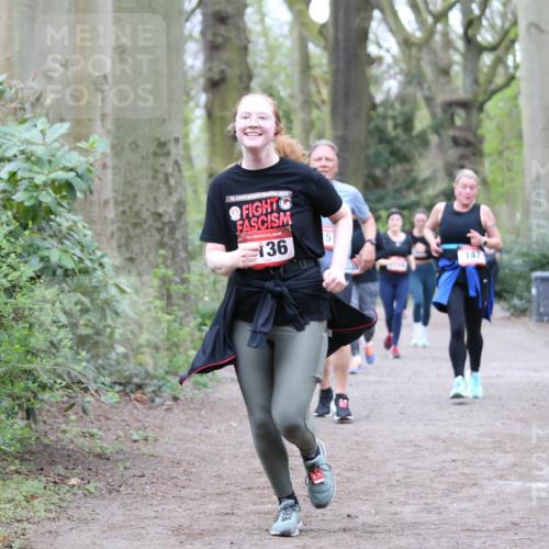 13.04.2025 - Hammer Lauf Jannik Wohlers http://msf.ph/oto/7638486 13.04.2025 12:46:13 Laufen 12, 2021, 15, 136, 5, 147 meine-sportfotos.de