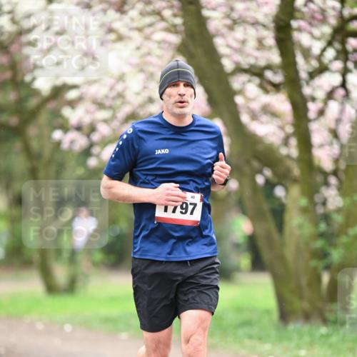 13.04.2025 - Hammer Lauf Dr. Thomas Lammeyer http://msf.ph/oto/7638487 13.04.2025 10:07:21 Laufen 40, 1797 meine-sportfotos.de