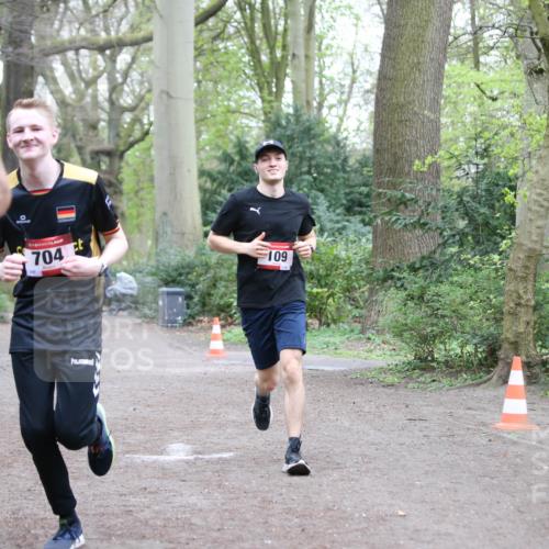 13.04.2025 - Hammer Lauf Jannik Wohlers http://msf.ph/oto/7638488 13.04.2025 12:22:56 Laufen 704, 109 meine-sportfotos.de