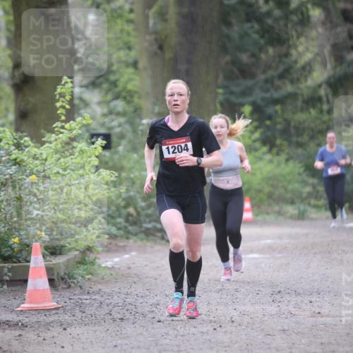 13.04.2025 - Hammer Lauf Jannik Wohlers http://msf.ph/oto/7638489 13.04.2025 10:09:44 Laufen 1204, 1904 meine-sportfotos.de