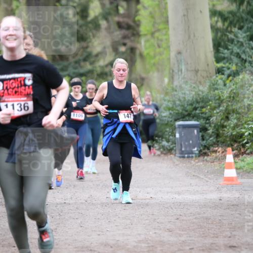 13.04.2025 - Hammer Lauf Jannik Wohlers http://msf.ph/oto/7638490 13.04.2025 12:46:12 Laufen 1136, 1109, 147 meine-sportfotos.de