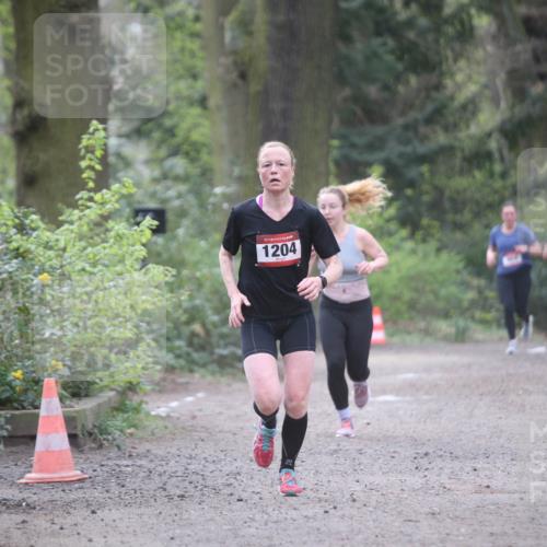 13.04.2025 - Hammer Lauf Jannik Wohlers http://msf.ph/oto/7638491 13.04.2025 10:09:44 Laufen 15, 1204, 1904 meine-sportfotos.de