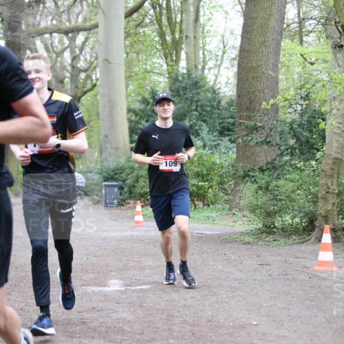 13.04.2025 - Hammer Lauf Jannik Wohlers http://msf.ph/oto/7638492 13.04.2025 12:22:56 Laufen 1049, 109 meine-sportfotos.de