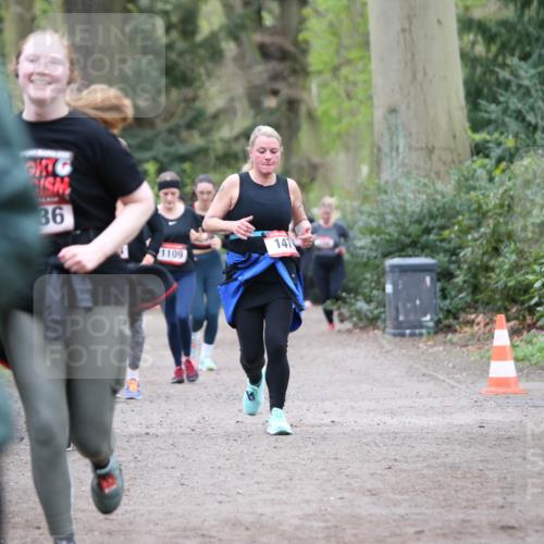 13.04.2025 - Hammer Lauf Jannik Wohlers http://msf.ph/oto/7638494 13.04.2025 12:46:12 Laufen 36, 147, 1109 meine-sportfotos.de