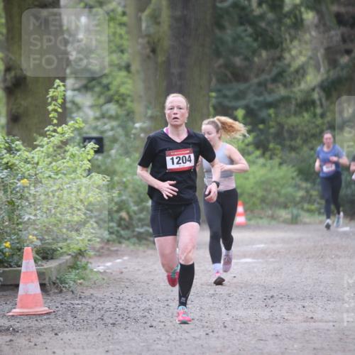 13.04.2025 - Hammer Lauf Jannik Wohlers http://msf.ph/oto/7638495 13.04.2025 10:09:44 Laufen 15, 1204, 1904 meine-sportfotos.de