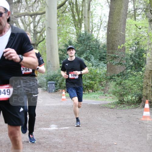 13.04.2025 - Hammer Lauf Jannik Wohlers http://msf.ph/oto/7638496 13.04.2025 12:22:56 Laufen 93, 704, 105, 1049 meine-sportfotos.de