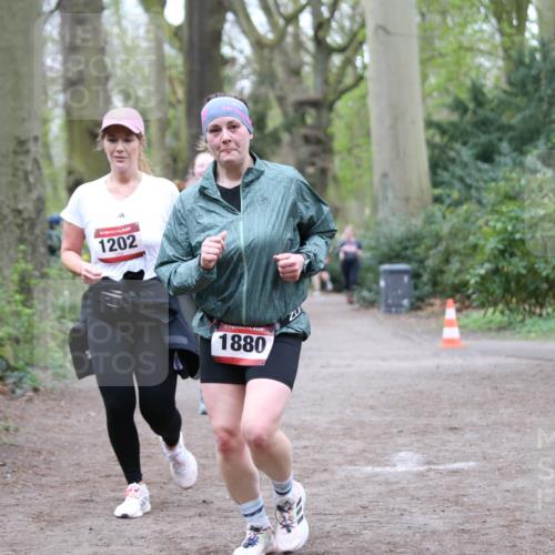 13.04.2025 - Hammer Lauf Jannik Wohlers http://msf.ph/oto/7638498 13.04.2025 12:46:11 Laufen 1202, 15, 1880 meine-sportfotos.de