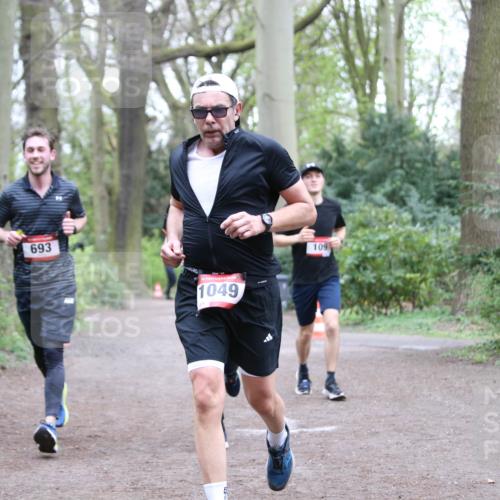 13.04.2025 - Hammer Lauf Jannik Wohlers http://msf.ph/oto/7638499 13.04.2025 12:22:55 Laufen 693, 15, 1049, 109 meine-sportfotos.de