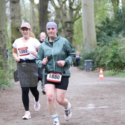 13.04.2025 - Hammer Lauf Jannik Wohlers http://msf.ph/oto/7638501 13.04.2025 12:46:11 Laufen 1202, 1880 meine-sportfotos.de