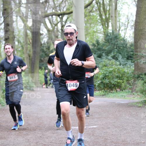 13.04.2025 - Hammer Lauf Jannik Wohlers http://msf.ph/oto/7638502 13.04.2025 12:22:55 Laufen 693, 15, 1049, 109 meine-sportfotos.de