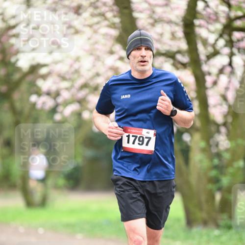 13.04.2025 - Hammer Lauf Dr. Thomas Lammeyer http://msf.ph/oto/7638504 13.04.2025 10:07:21 Laufen 15, 40, 1797 meine-sportfotos.de