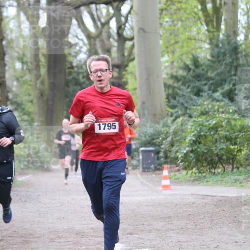 13.04.2025 - Hammer Lauf Jannik Wohlers http://msf.ph/oto/7638508 13.04.2025 10:09:41 Laufen 3, 41, 15, 1795 meine-sportfotos.de