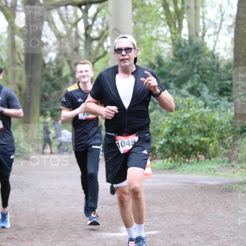 13.04.2025 - Hammer Lauf Jannik Wohlers http://msf.ph/oto/7638509 13.04.2025 12:22:55 Laufen 693, 15, 1049 meine-sportfotos.de