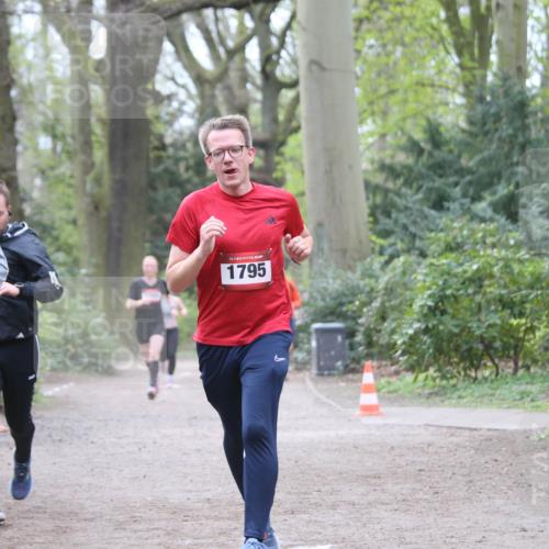13.04.2025 - Hammer Lauf Jannik Wohlers http://msf.ph/oto/7638510 13.04.2025 10:09:41 Laufen 1041, 15, 1795 meine-sportfotos.de