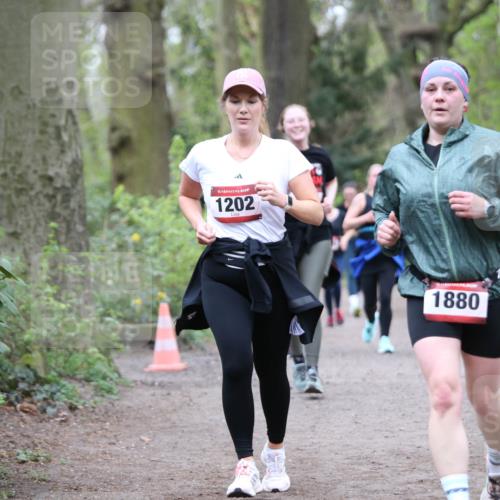 13.04.2025 - Hammer Lauf Jannik Wohlers http://msf.ph/oto/7638511 13.04.2025 12:46:10 Laufen 1202, 15, 1880 meine-sportfotos.de