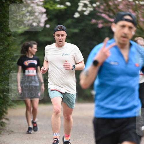 13.04.2025 - Hammer Lauf Dr. Thomas Lammeyer http://msf.ph/oto/7638512 13.04.2025 10:07:27 Laufen 18 meine-sportfotos.de