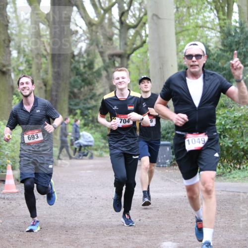 13.04.2025 - Hammer Lauf Jannik Wohlers http://msf.ph/oto/7638516 13.04.2025 12:22:54 Laufen 693, 704, 9, 1049 meine-sportfotos.de