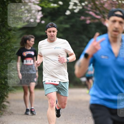13.04.2025 - Hammer Lauf Dr. Thomas Lammeyer http://msf.ph/oto/7638517 13.04.2025 10:07:27 Laufen 18 meine-sportfotos.de