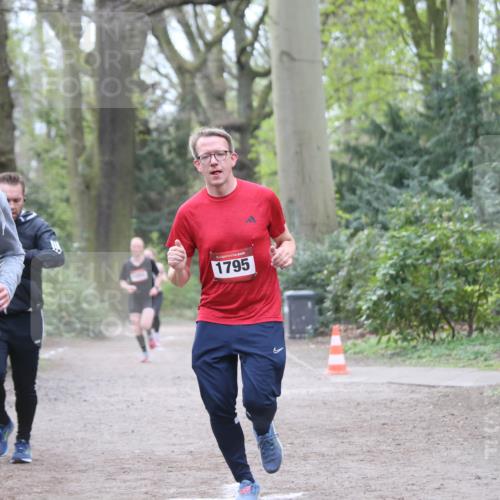 13.04.2025 - Hammer Lauf Jannik Wohlers http://msf.ph/oto/7638518 13.04.2025 10:09:41 Laufen 15, 1041, 1795 meine-sportfotos.de