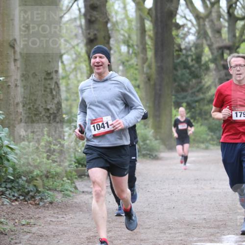 13.04.2025 - Hammer Lauf Jannik Wohlers http://msf.ph/oto/7638521 13.04.2025 10:09:41 Laufen 3, 1041, 1204, 15, 1795 meine-sportfotos.de