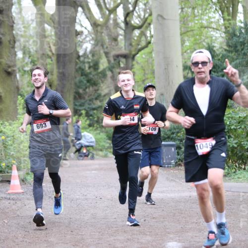 13.04.2025 - Hammer Lauf Jannik Wohlers http://msf.ph/oto/7638522 13.04.2025 12:22:54 Laufen 693, 4, 109, 1049 meine-sportfotos.de