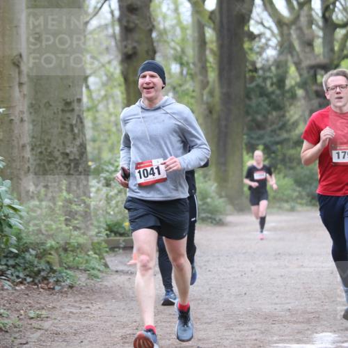 13.04.2025 - Hammer Lauf Jannik Wohlers http://msf.ph/oto/7638524 13.04.2025 10:09:41 Laufen 1041, 15, 1795 meine-sportfotos.de