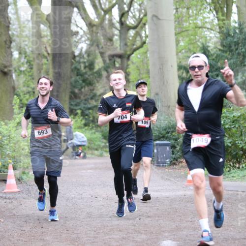 13.04.2025 - Hammer Lauf Jannik Wohlers http://msf.ph/oto/7638525 13.04.2025 12:22:54 Laufen 704, 693, 109, 1049 meine-sportfotos.de
