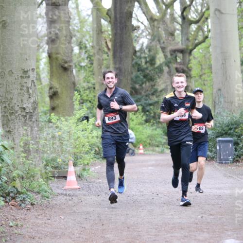 13.04.2025 - Hammer Lauf Jannik Wohlers http://msf.ph/oto/7638528 13.04.2025 12:22:53 Laufen 693, 09, 1049 meine-sportfotos.de