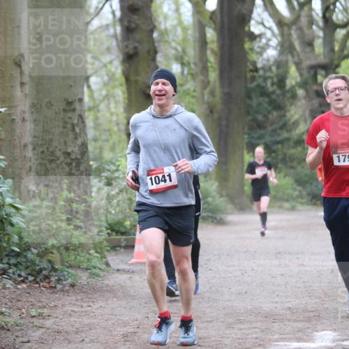 13.04.2025 - Hammer Lauf Jannik Wohlers http://msf.ph/oto/7638530 13.04.2025 10:09:41 Laufen 3, 1041, 1795 meine-sportfotos.de