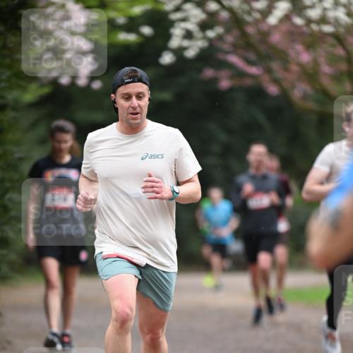 13.04.2025 - Hammer Lauf Dr. Thomas Lammeyer http://msf.ph/oto/7638531 13.04.2025 10:07:28 Laufen  meine-sportfotos.de