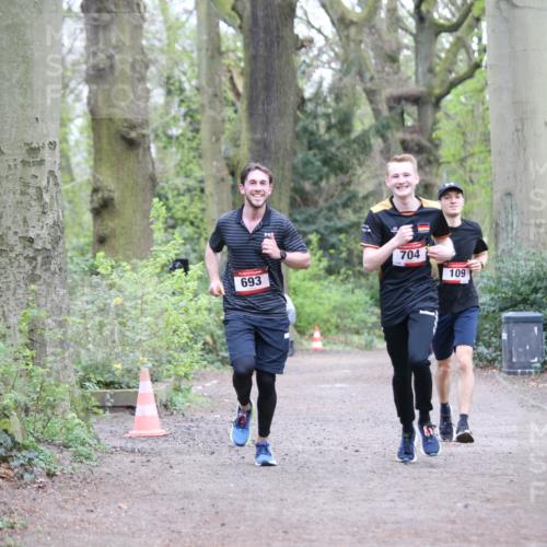 13.04.2025 - Hammer Lauf Jannik Wohlers http://msf.ph/oto/7638532 13.04.2025 12:22:53 Laufen 693, 704, 109, 1049 meine-sportfotos.de