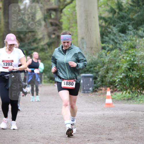 13.04.2025 - Hammer Lauf Jannik Wohlers http://msf.ph/oto/7638533 13.04.2025 12:46:09 Laufen 1202, 1880 meine-sportfotos.de