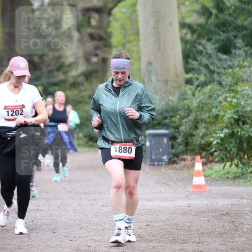 13.04.2025 - Hammer Lauf Jannik Wohlers http://msf.ph/oto/7638535 13.04.2025 12:46:09 Laufen 1202, 1880 meine-sportfotos.de