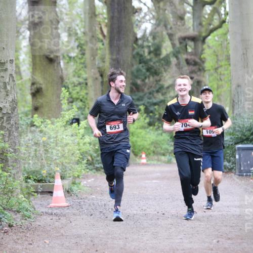 13.04.2025 - Hammer Lauf Jannik Wohlers http://msf.ph/oto/7638536 13.04.2025 12:22:53 Laufen 693, 70, 109, 1049 meine-sportfotos.de