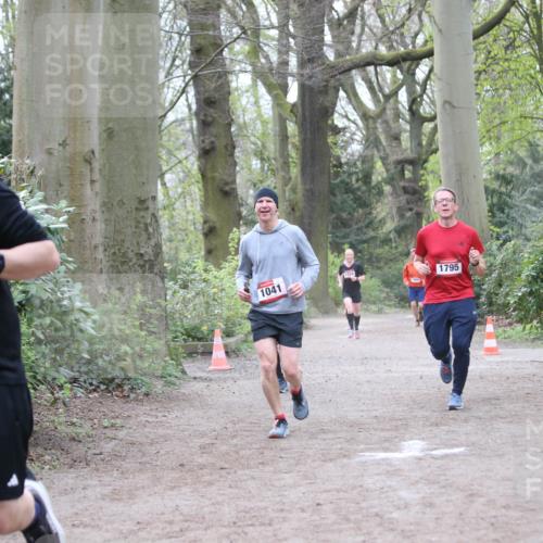 13.04.2025 - Hammer Lauf Jannik Wohlers http://msf.ph/oto/7638537 13.04.2025 10:09:40 Laufen 1041, 1204, 1795 meine-sportfotos.de