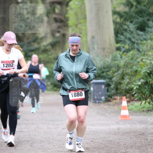 13.04.2025 - Hammer Lauf Jannik Wohlers http://msf.ph/oto/7638540 13.04.2025 12:46:08 Laufen 1202, 1880 meine-sportfotos.de
